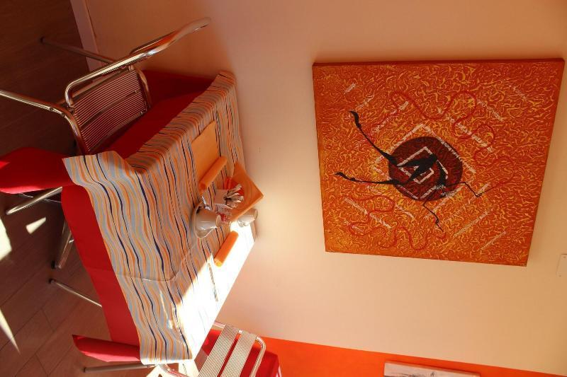 Blue Relais Garda Hotel Carpenedolo ภายนอก รูปภาพ