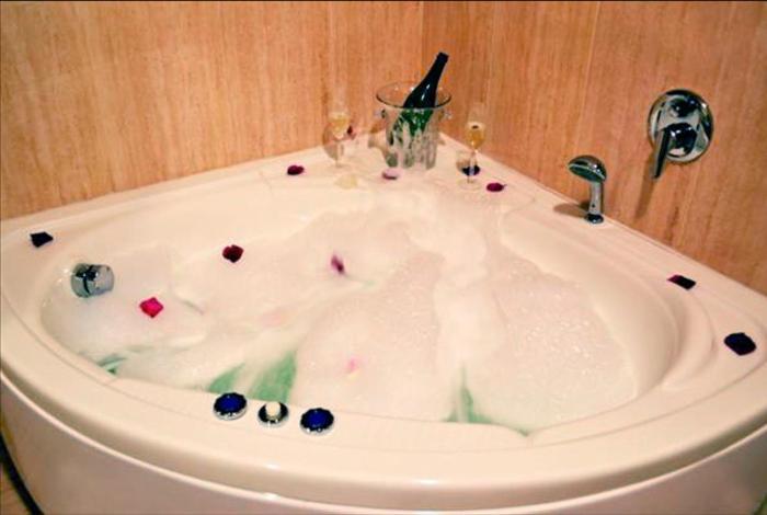 Blue Relais Garda Hotel Carpenedolo ภายนอก รูปภาพ